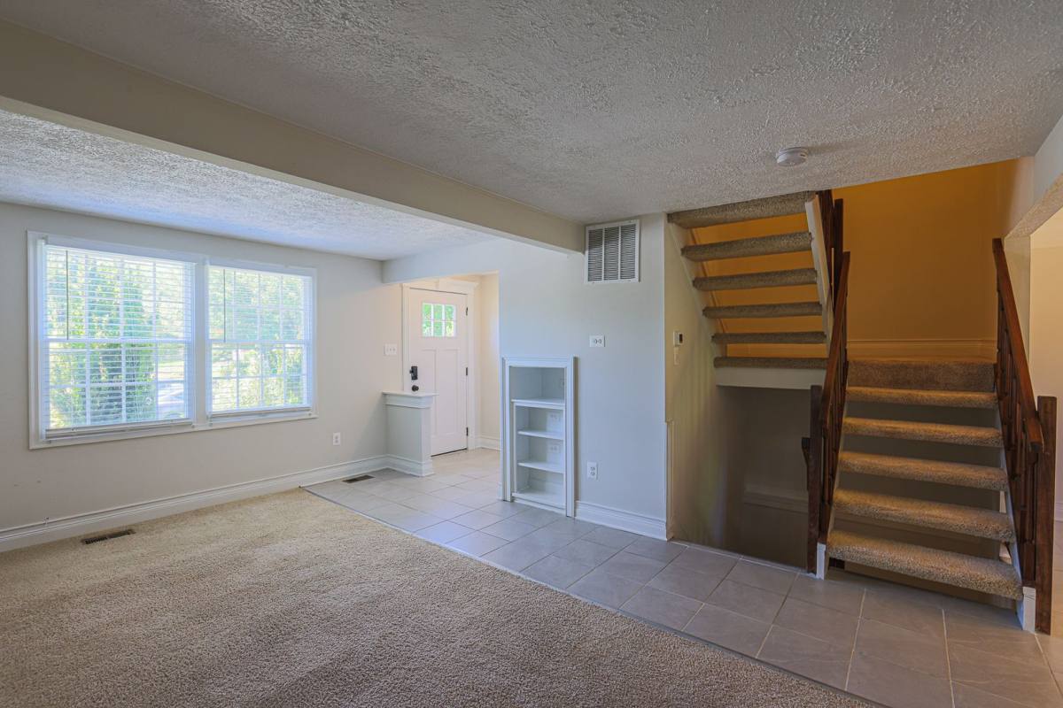 House for rent at 831 Comer Square, Bel Air, MD 21014