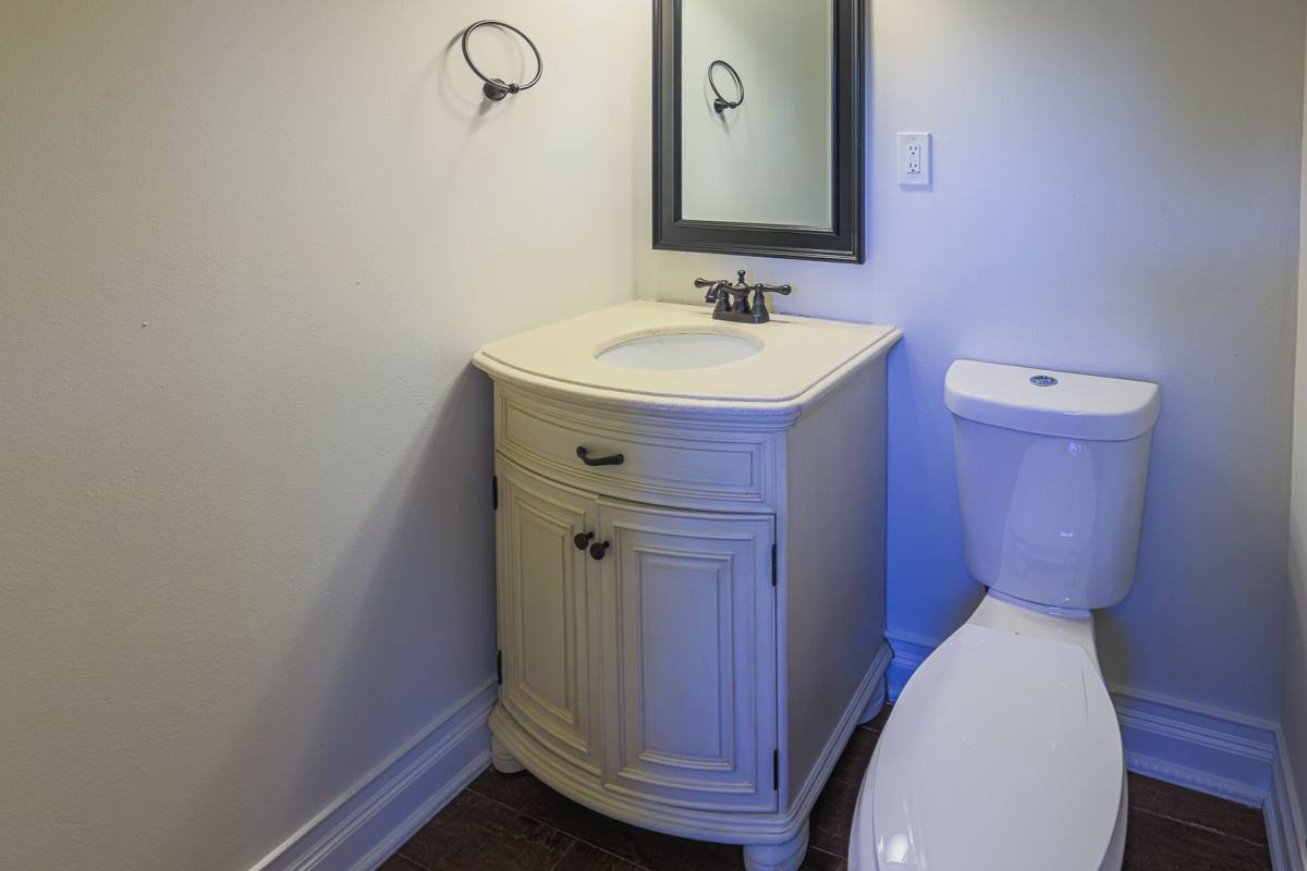 House for rent at 831 Comer Square, Bel Air, MD 21014
