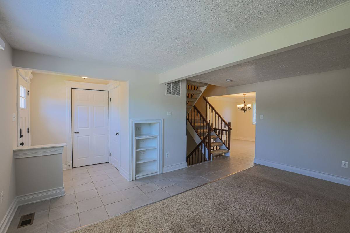 House for rent at 831 Comer Square, Bel Air, MD 21014