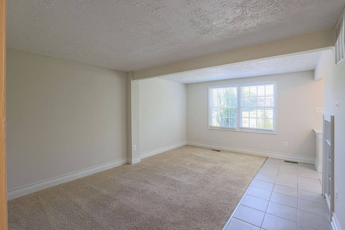 House for rent at 831 Comer Square, Bel Air, MD 21014