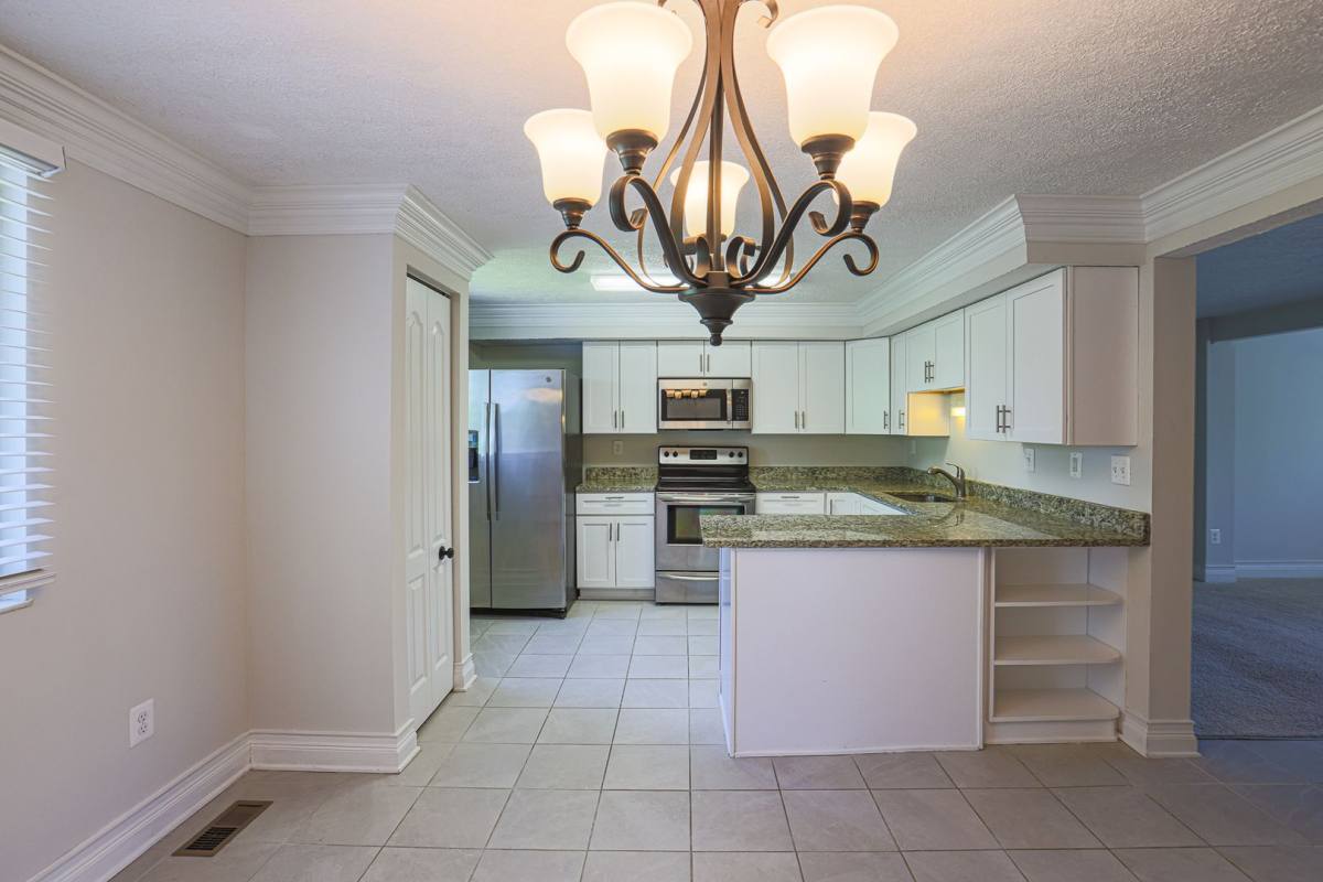 House for rent at 831 Comer Square, Bel Air, MD 21014