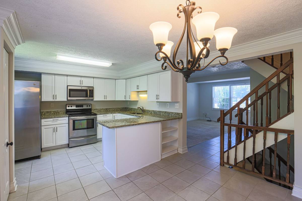 House for rent at 831 Comer Square, Bel Air, MD 21014