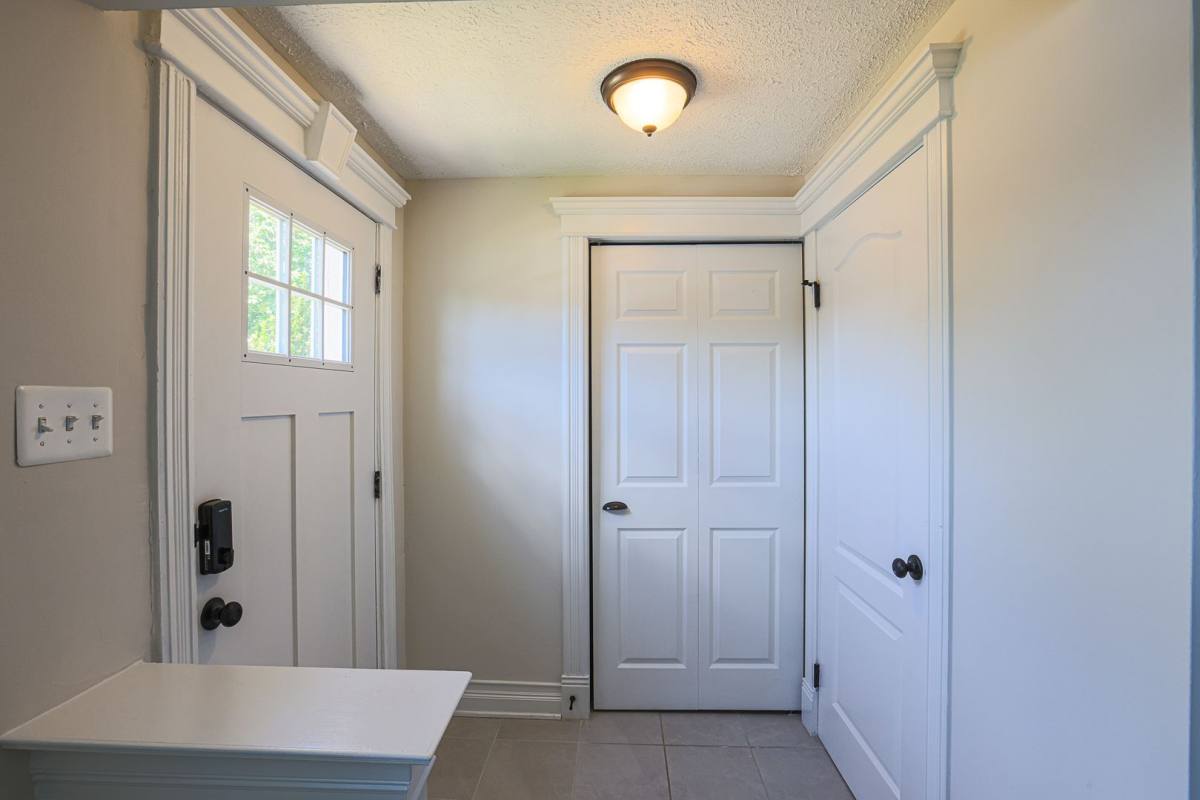 House for rent at 831 Comer Square, Bel Air, MD 21014