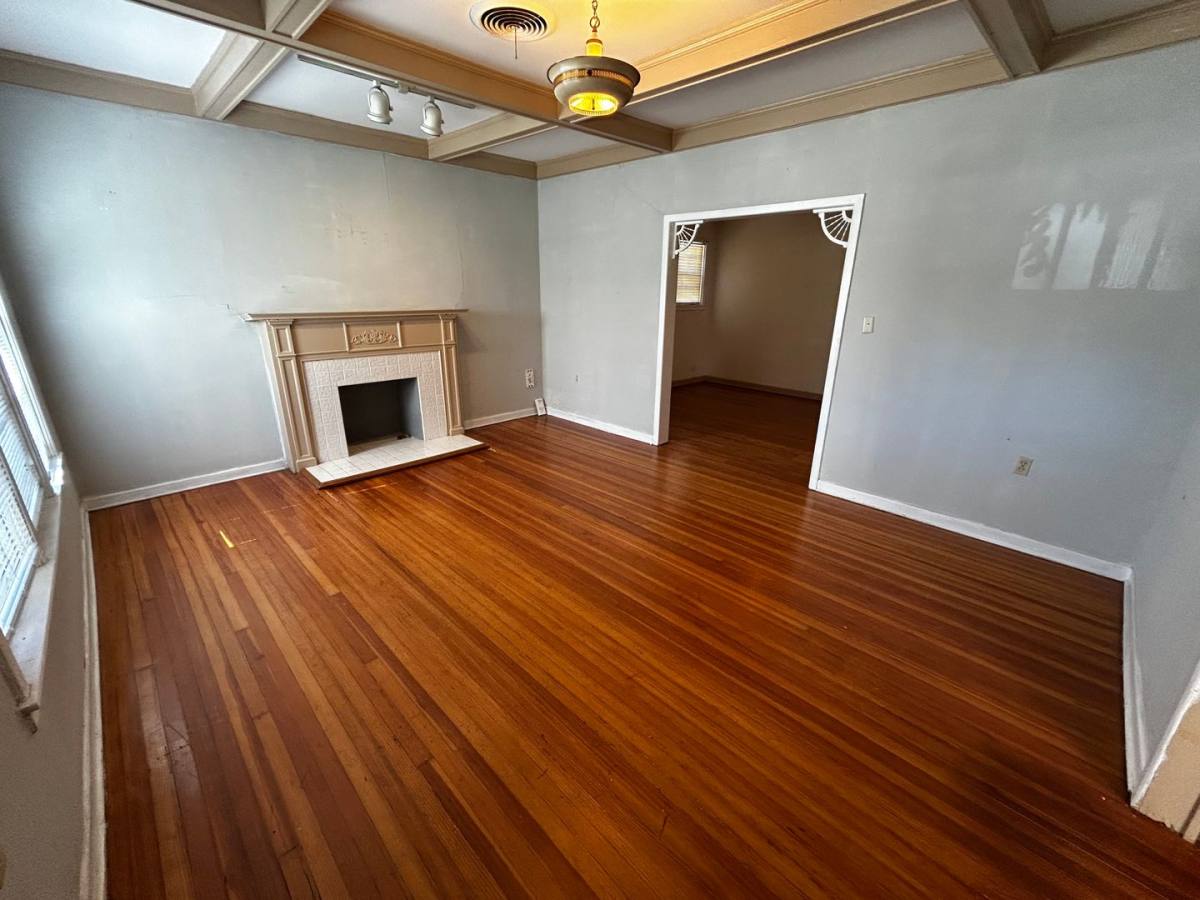 House for rent at 826 En 15th St, Abilene, TX 79601