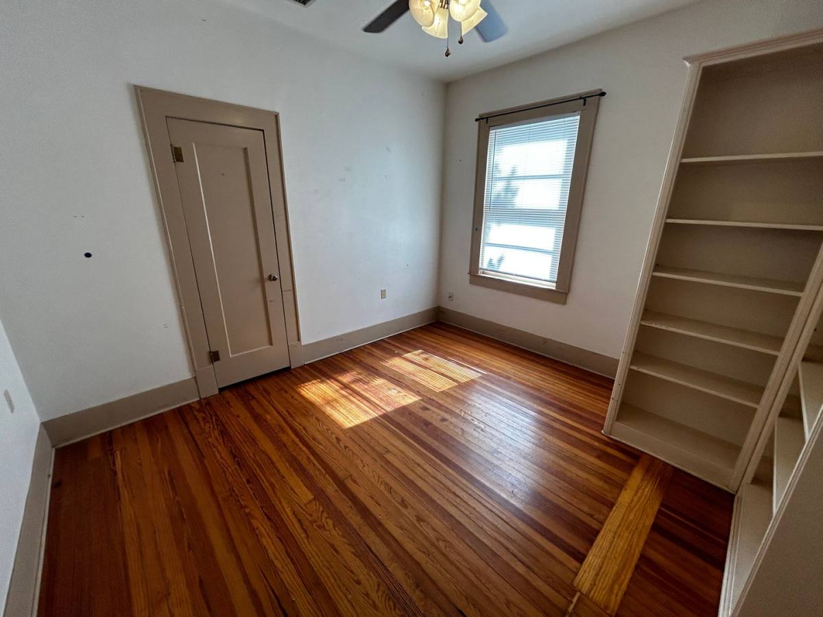 House for rent at 826 En 15th St, Abilene, TX 79601