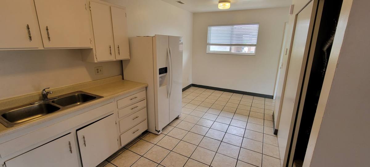 Apartment for rent at 752 N Irving St, Salt Lake City, UT 84116