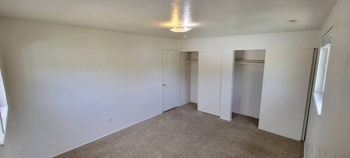 Apartment for rent at 752 N Irving St, Salt Lake City, UT 84116