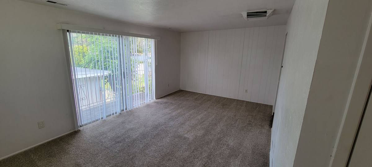 Apartment for rent at 752 N Irving St, Salt Lake City, UT 84116