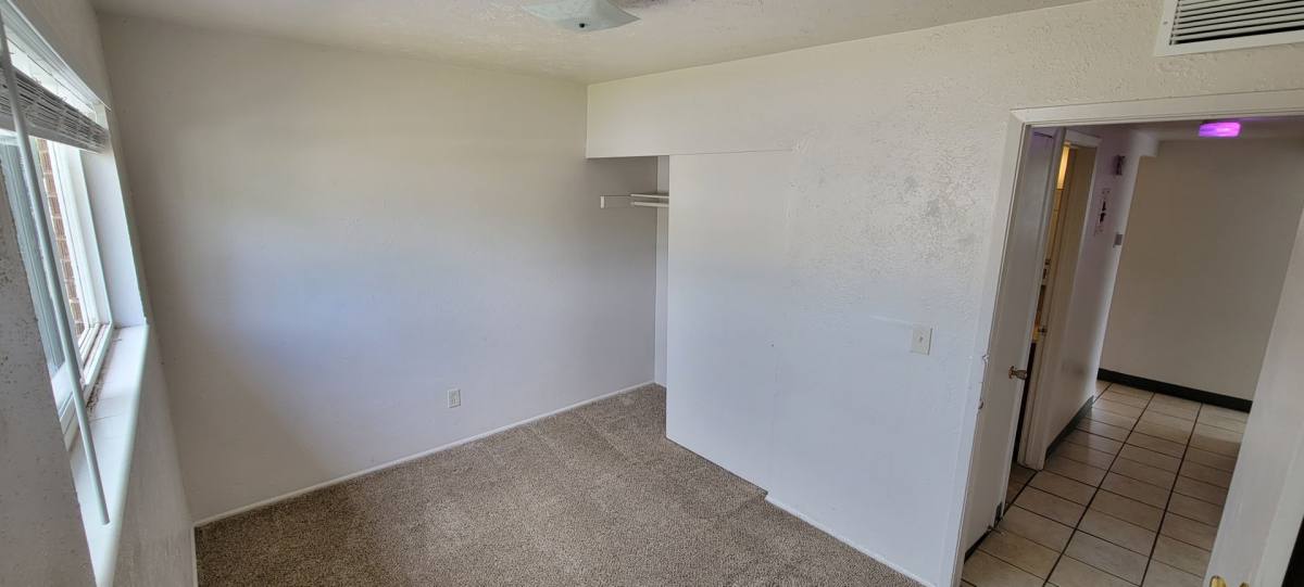 Apartment for rent at 752 N Irving St, Salt Lake City, UT 84116
