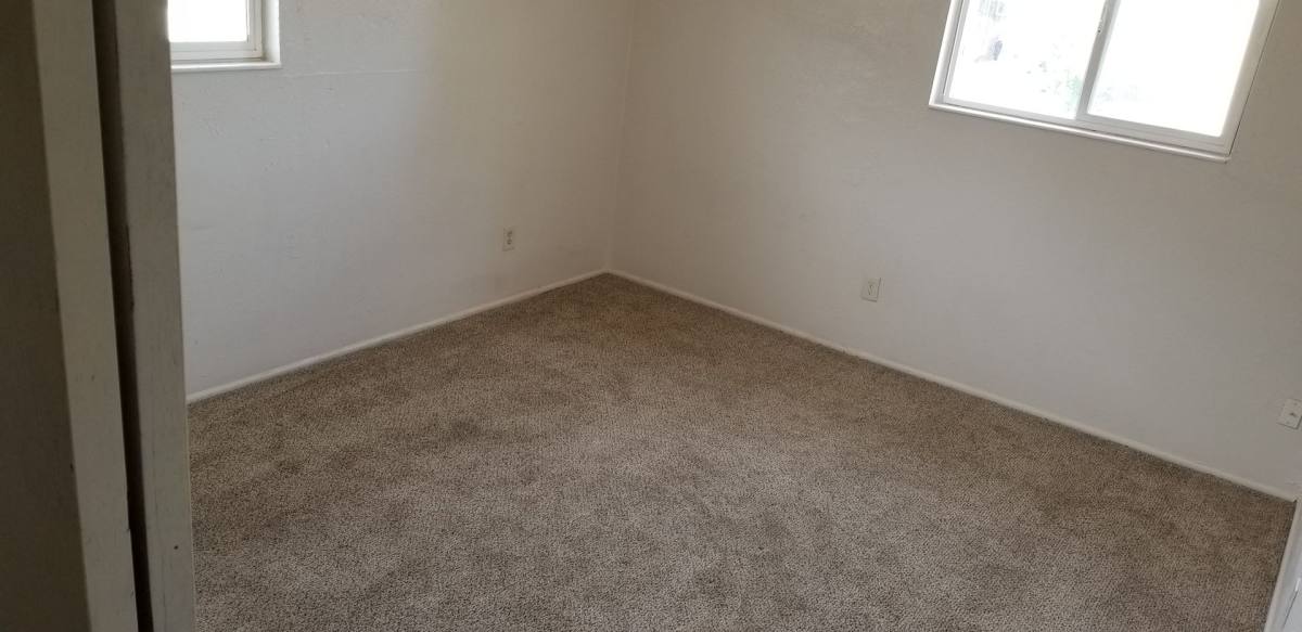Apartment for rent at 752 N Irving St, Salt Lake City, UT 84116