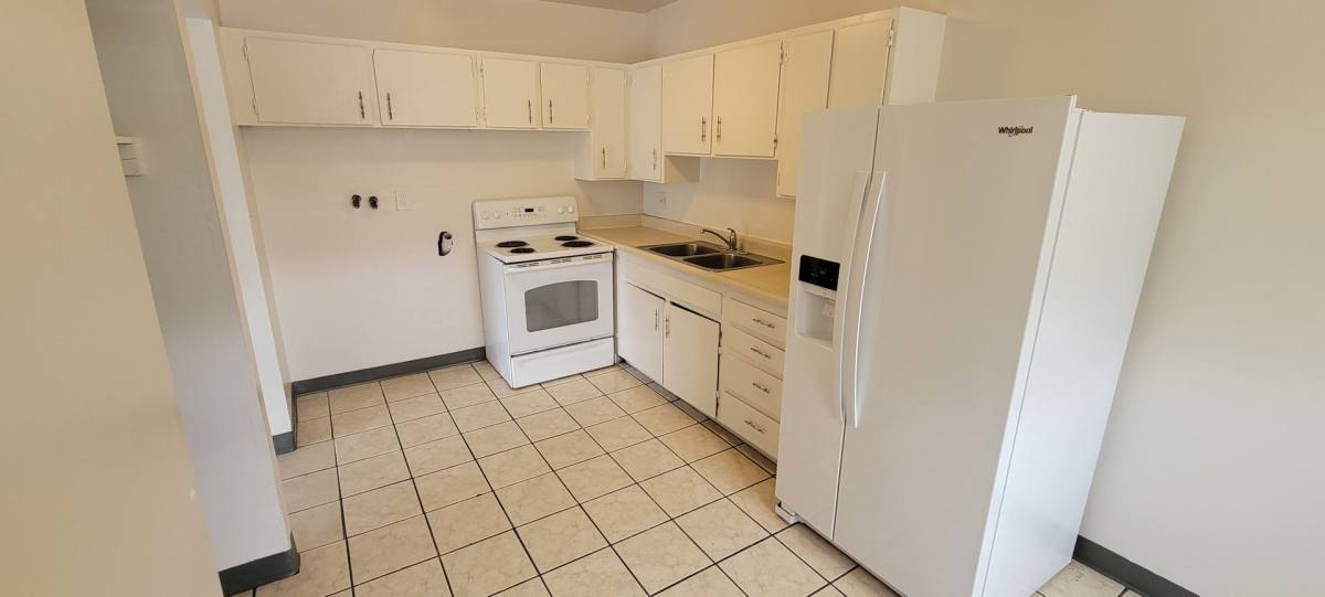 Apartment for rent at 752 N Irving St, Salt Lake City, UT 84116