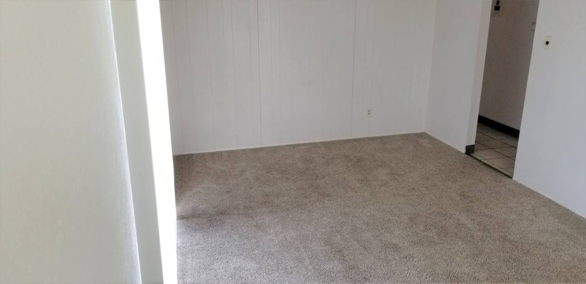 Apartment for rent at 752 N Irving St, Salt Lake City, UT 84116