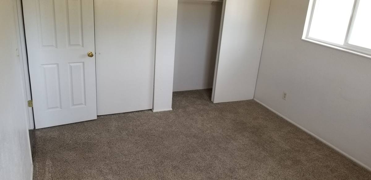 Apartment for rent at 752 N Irving St, Salt Lake City, UT 84116