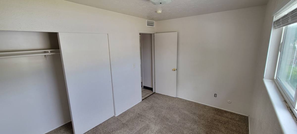 Apartment for rent at 752 N Irving St, Salt Lake City, UT 84116