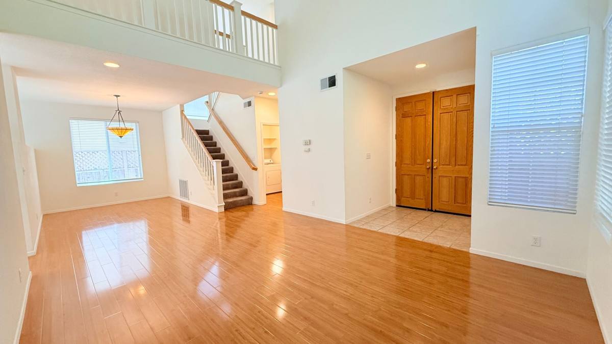 House for rent at 1023 Vista Pointe Circle, San Ramon, CA 94582