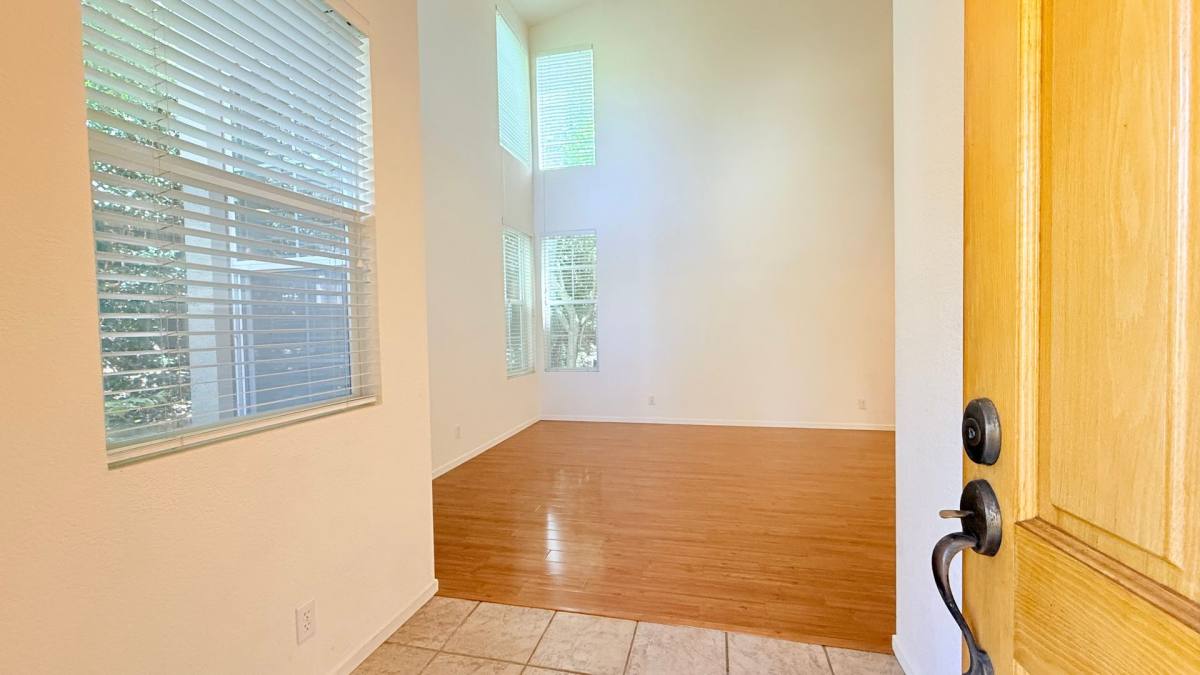 House for rent at 1023 Vista Pointe Circle, San Ramon, CA 94582