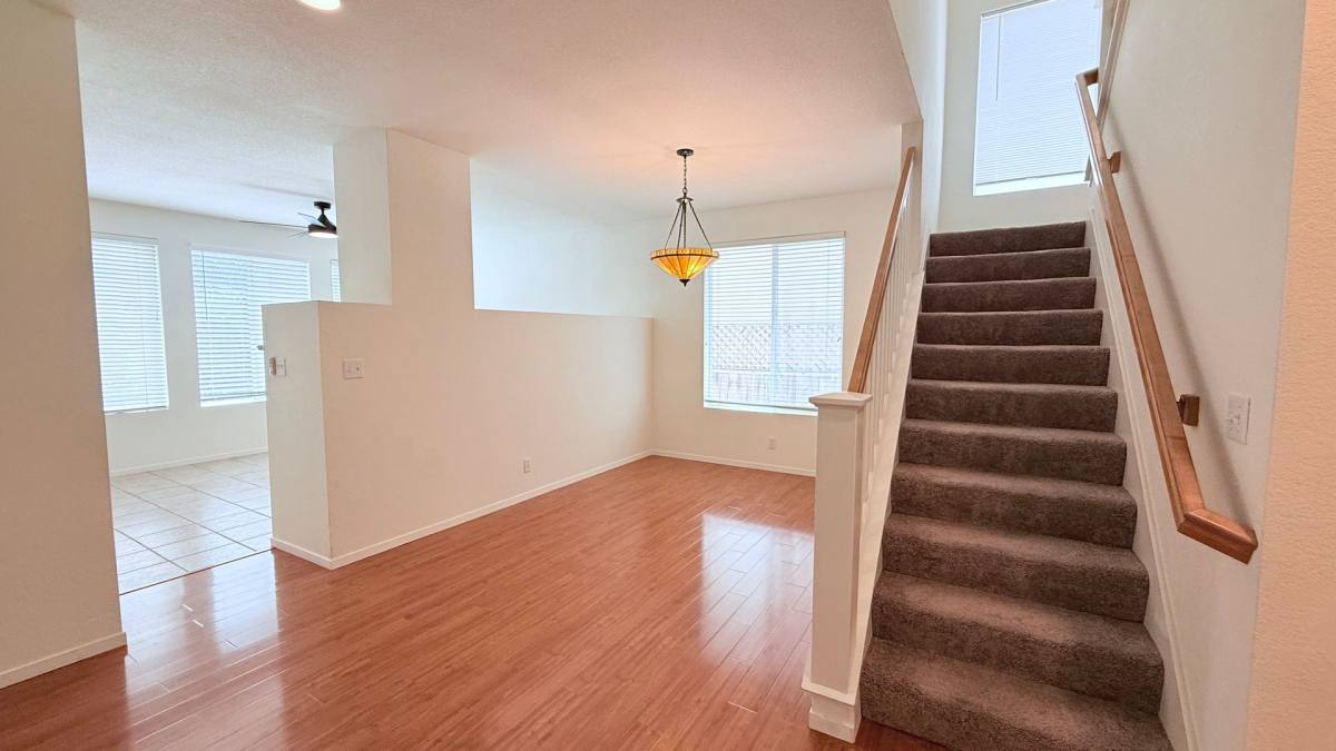 House for rent at 1023 Vista Pointe Circle, San Ramon, CA 94582