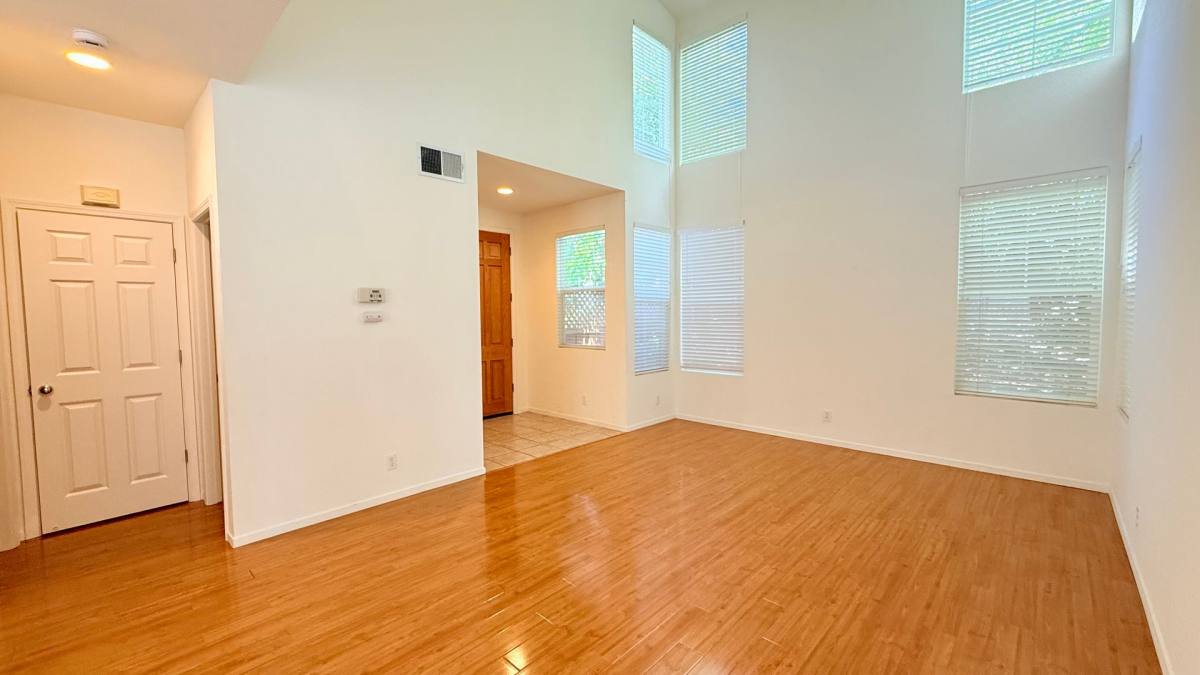 House for rent at 1023 Vista Pointe Circle, San Ramon, CA 94582
