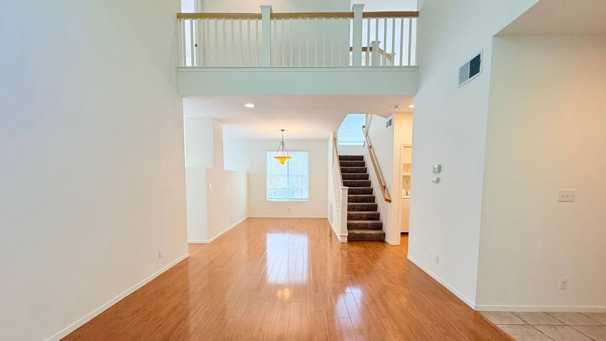 House for rent at 1023 Vista Pointe Circle, San Ramon, CA 94582