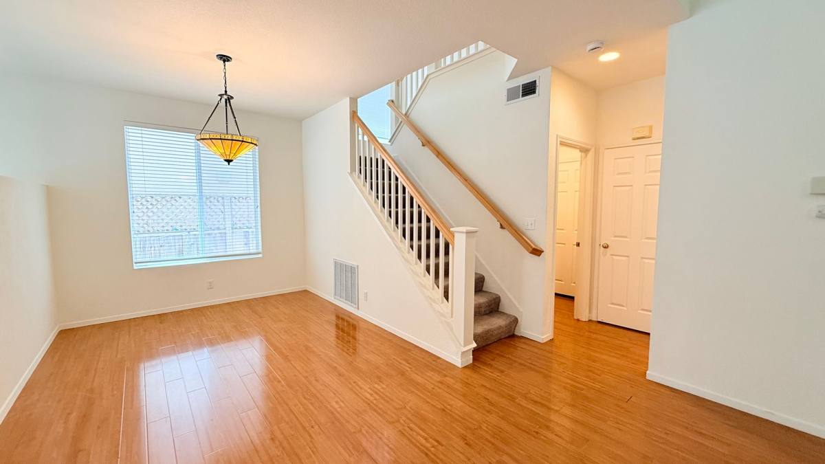 House for rent at 1023 Vista Pointe Circle, San Ramon, CA 94582