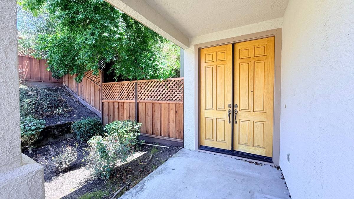 House for rent at 1023 Vista Pointe Circle, San Ramon, CA 94582