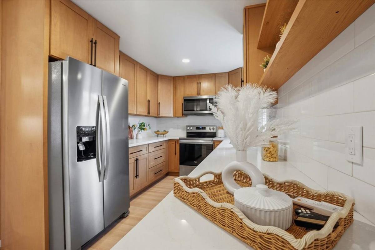 House for rent at 1630 Nicholas Dr, Concord, CA 94520