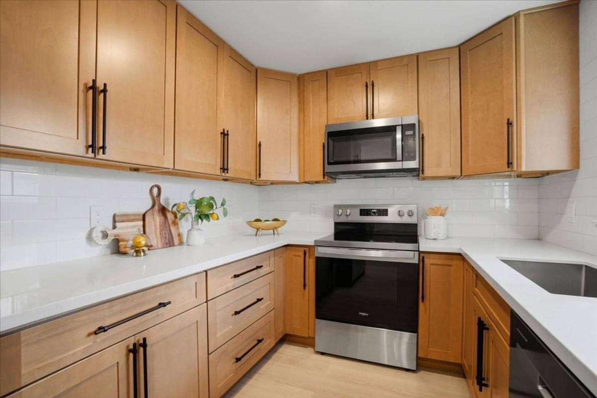 House for rent at 1630 Nicholas Dr, Concord, CA 94520