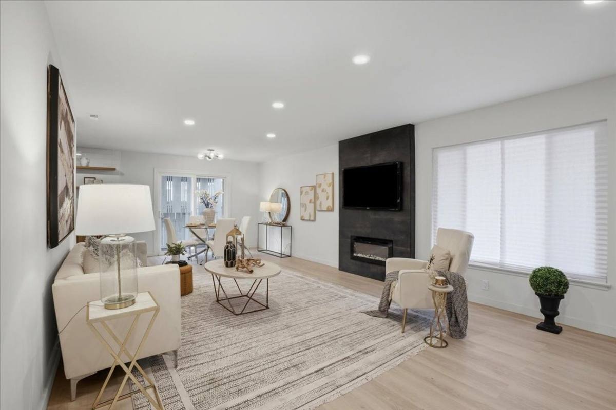 House for rent at 1630 Nicholas Dr, Concord, CA 94520