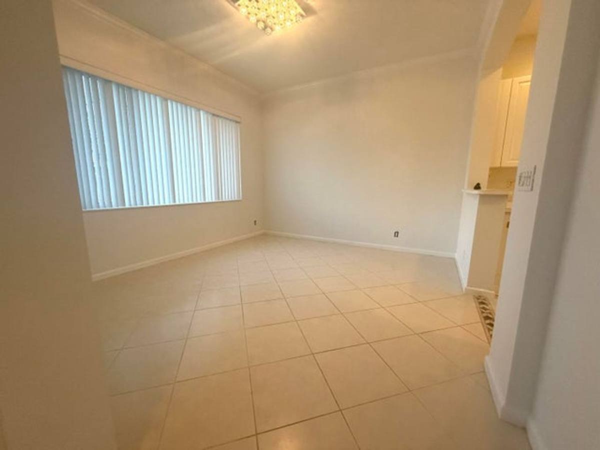 House for rent at 9041 Bay Harbour Circle, West Palm Beach, FL 33411
