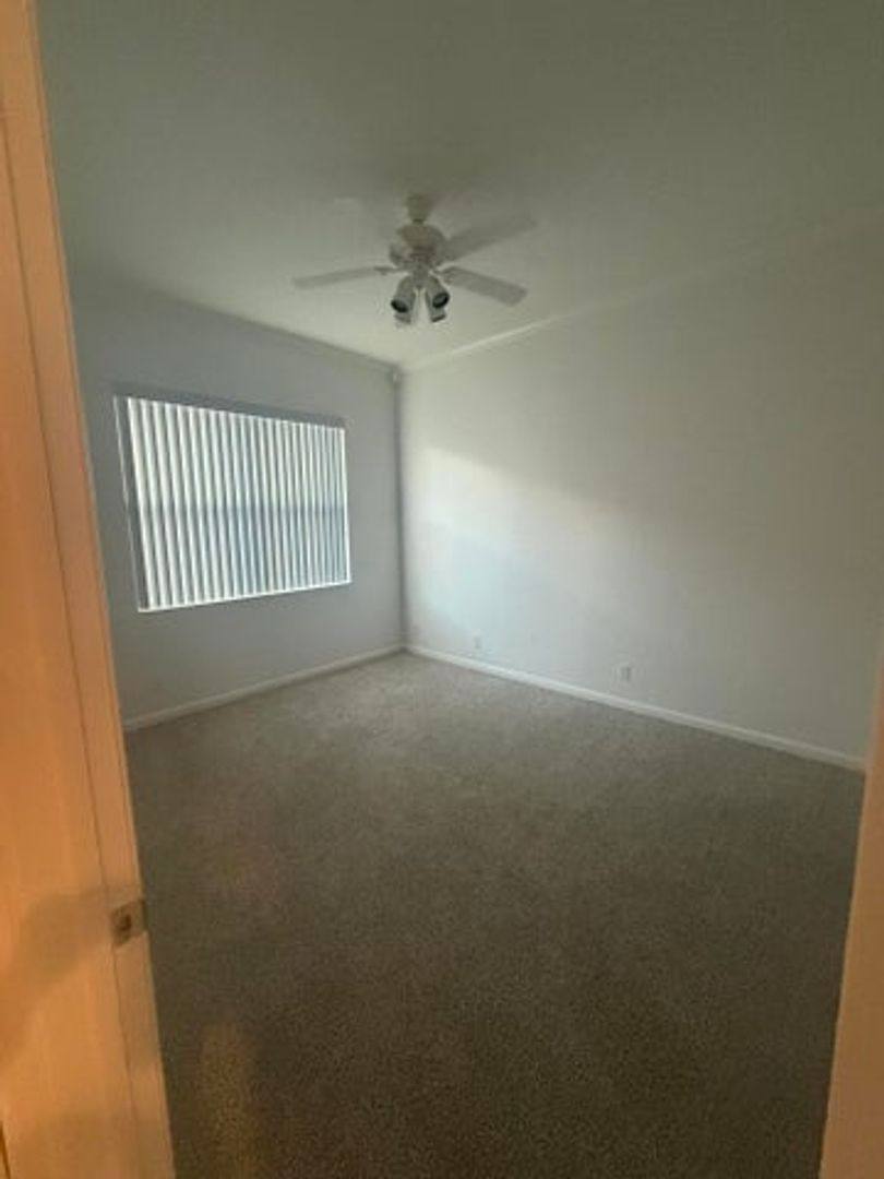 House for rent at 9041 Bay Harbour Circle, West Palm Beach, FL 33411
