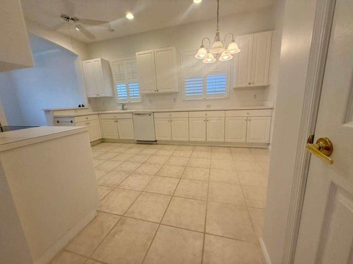 House for rent at 9041 Bay Harbour Circle, West Palm Beach, FL 33411
