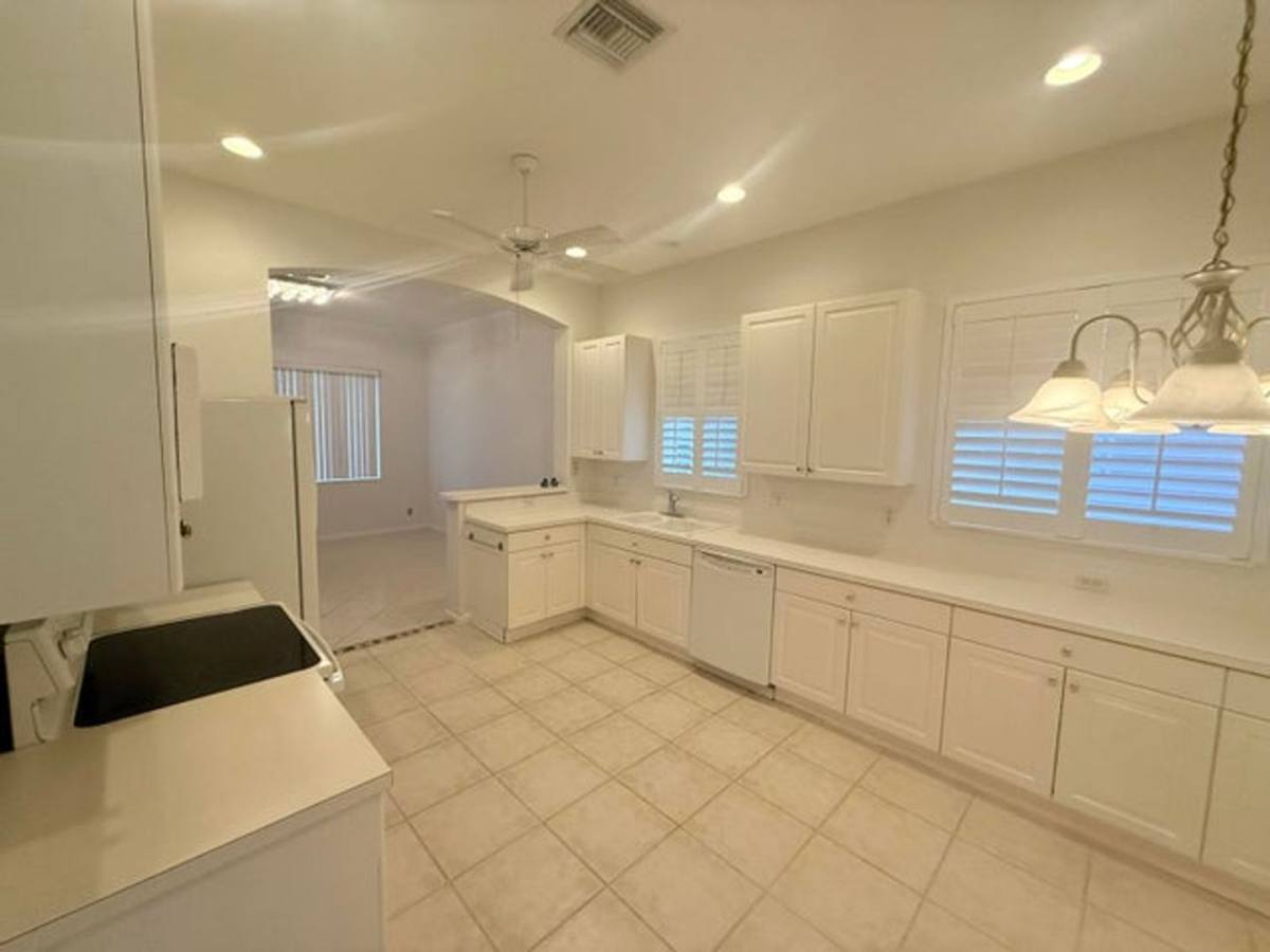 House for rent at 9041 Bay Harbour Circle, West Palm Beach, FL 33411