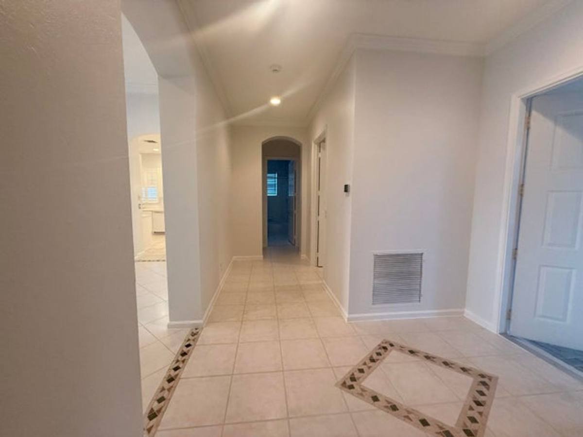 House for rent at 9041 Bay Harbour Circle, West Palm Beach, FL 33411