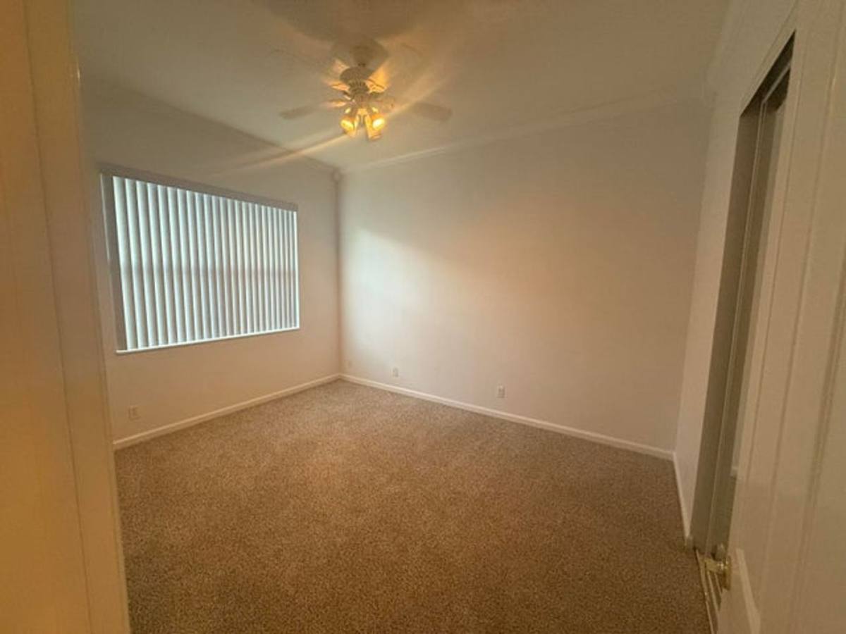 House for rent at 9041 Bay Harbour Circle, West Palm Beach, FL 33411