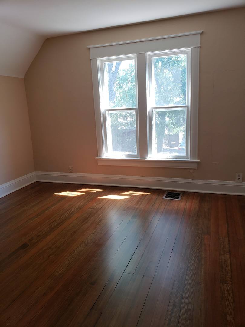 House for rent at 2445 7th St, Boulder, CO 80302
