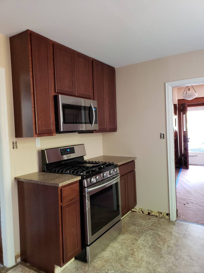 House for rent at 2445 7th St, Boulder, CO 80302