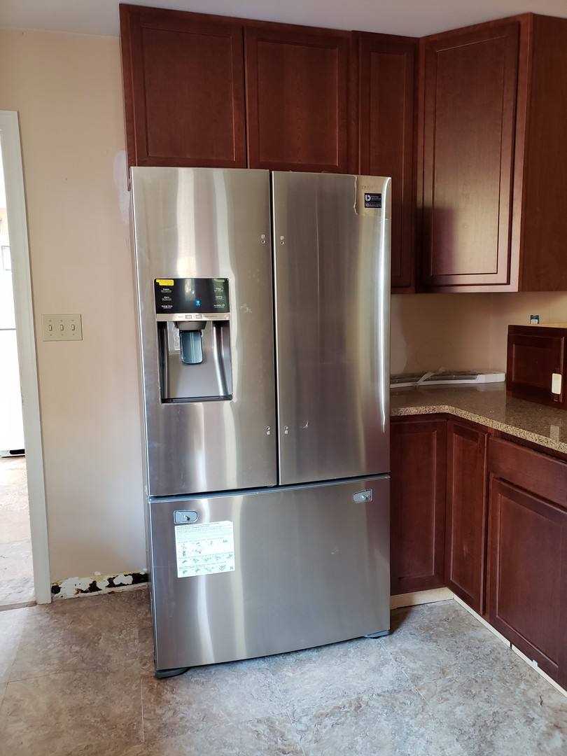House for rent at 2445 7th St, Boulder, CO 80302