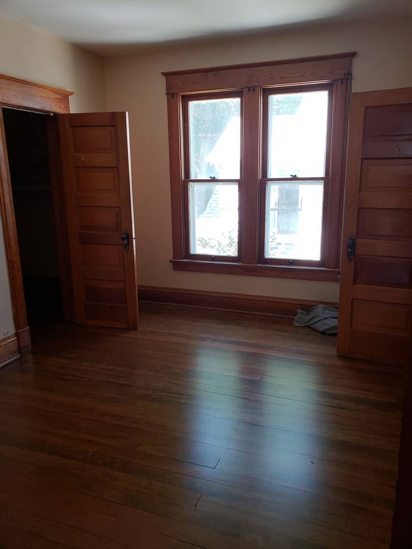 House for rent at 2445 7th St, Boulder, CO 80302