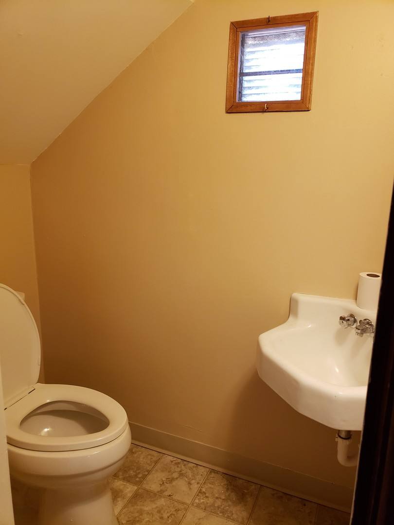 House for rent at 2445 7th St, Boulder, CO 80302