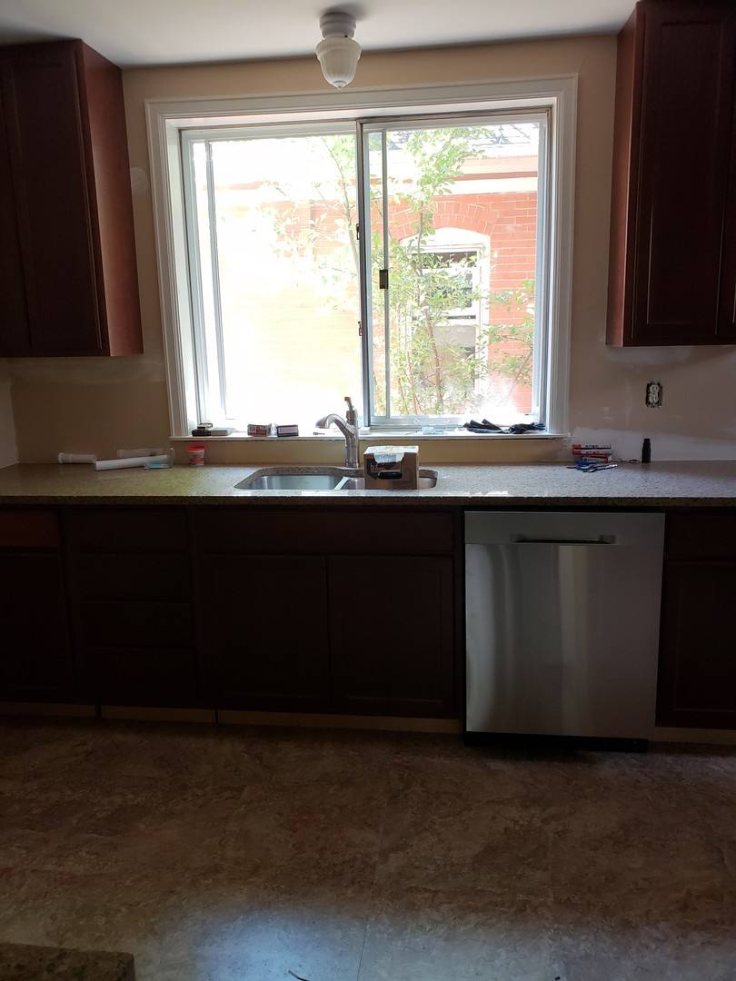 House for rent at 2445 7th St, Boulder, CO 80302