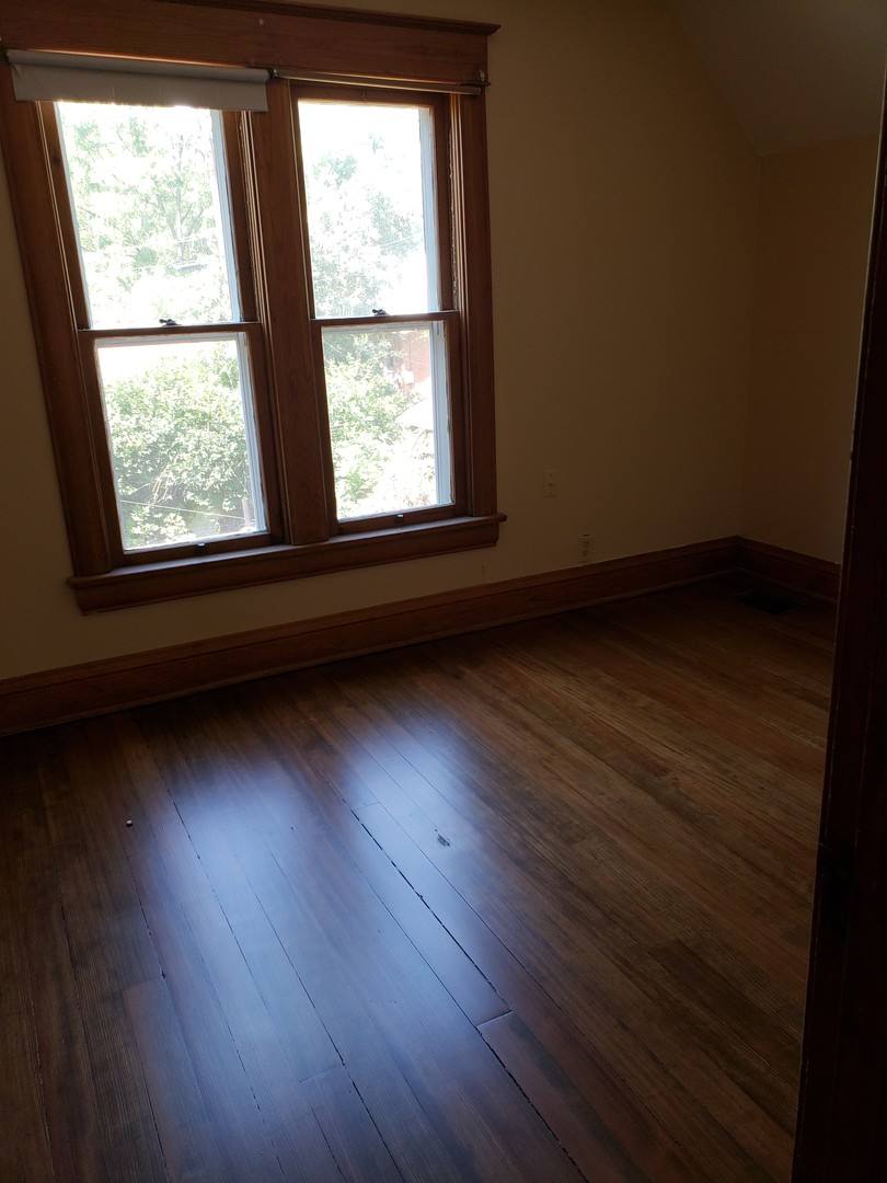 House for rent at 2445 7th St, Boulder, CO 80302