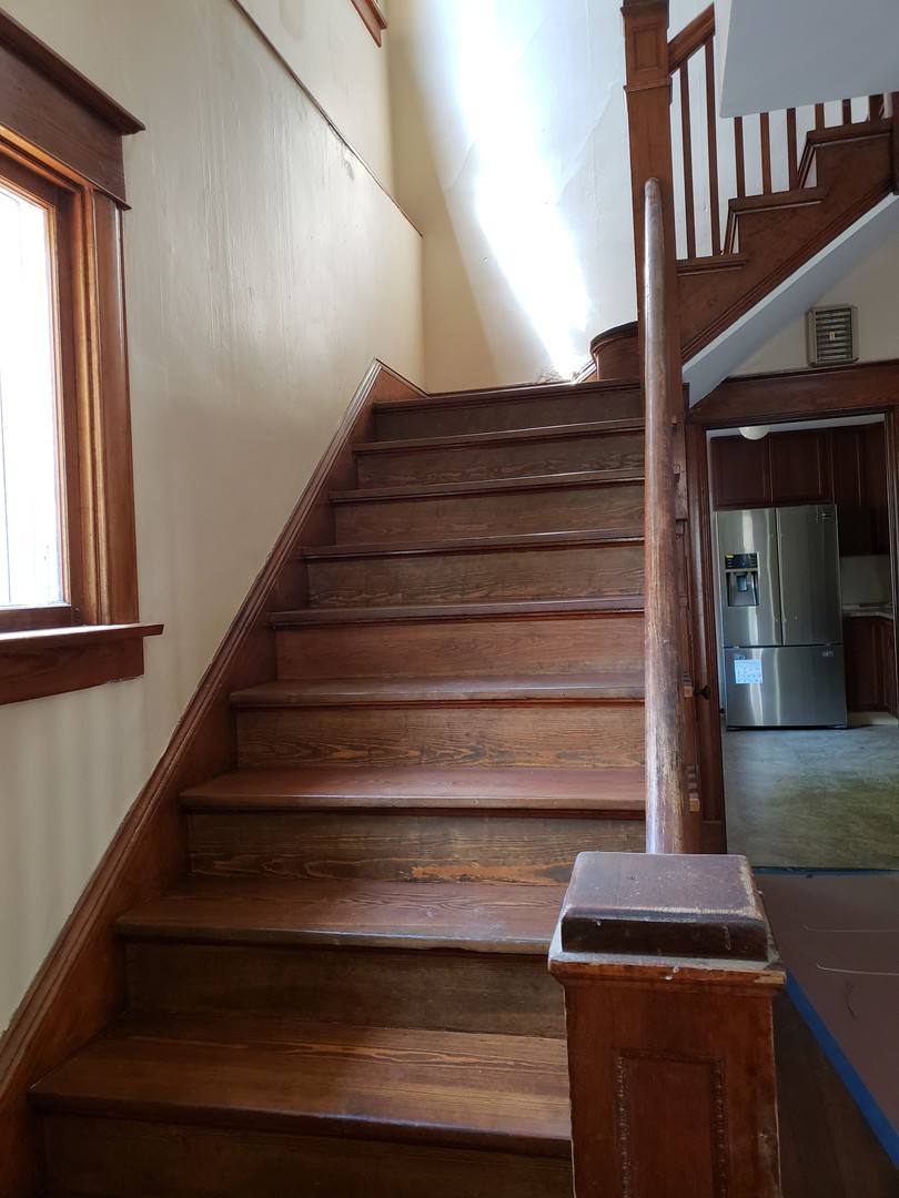 House for rent at 2445 7th St, Boulder, CO 80302