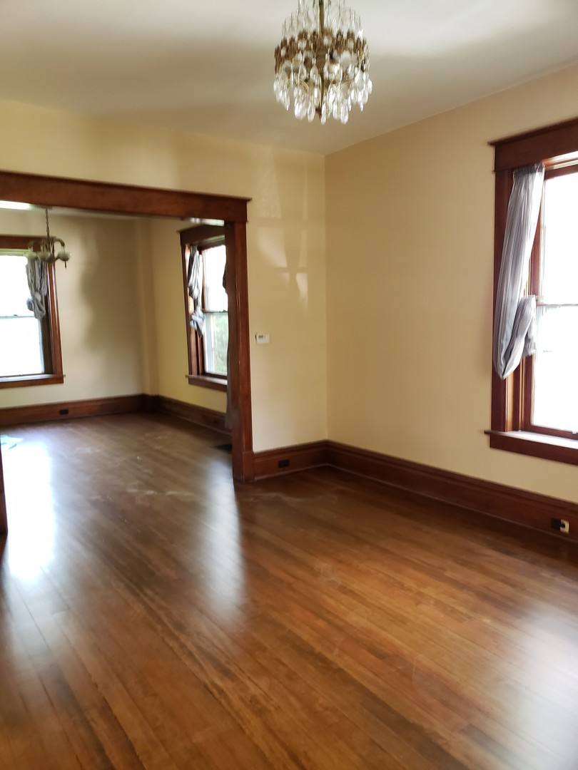 House for rent at 2445 7th St, Boulder, CO 80302