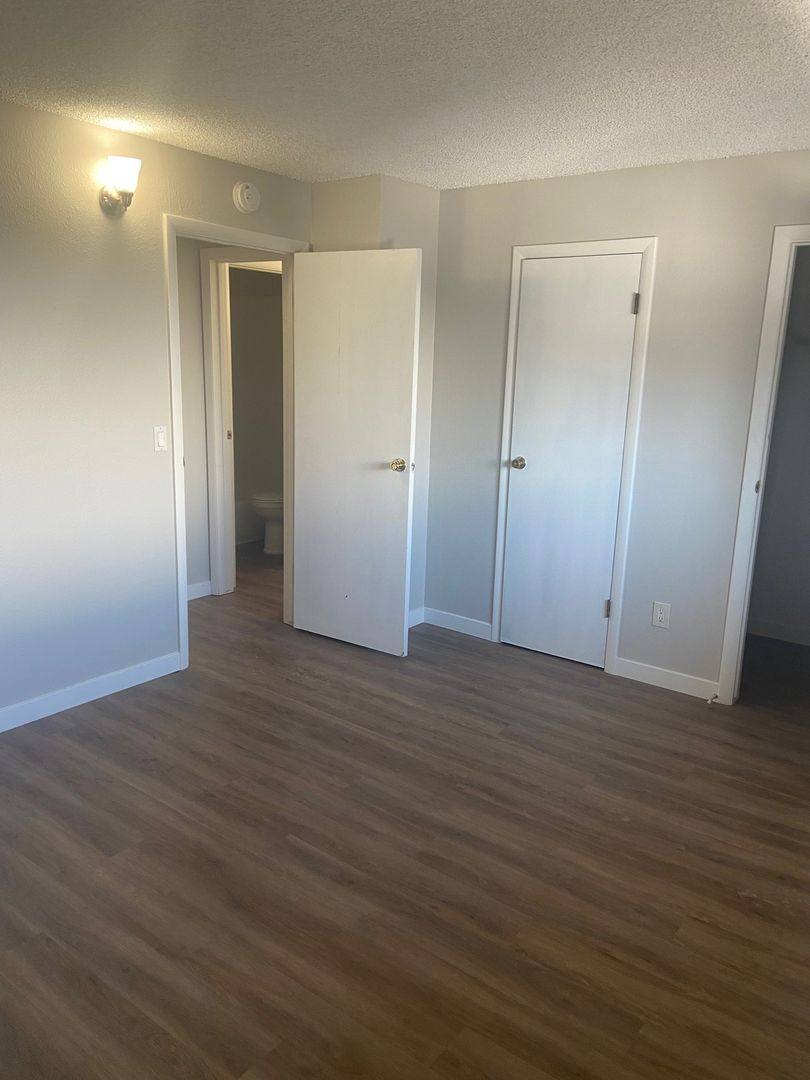 Apartment for rent at 3009 Madison Ave, Boulder, CO 80303