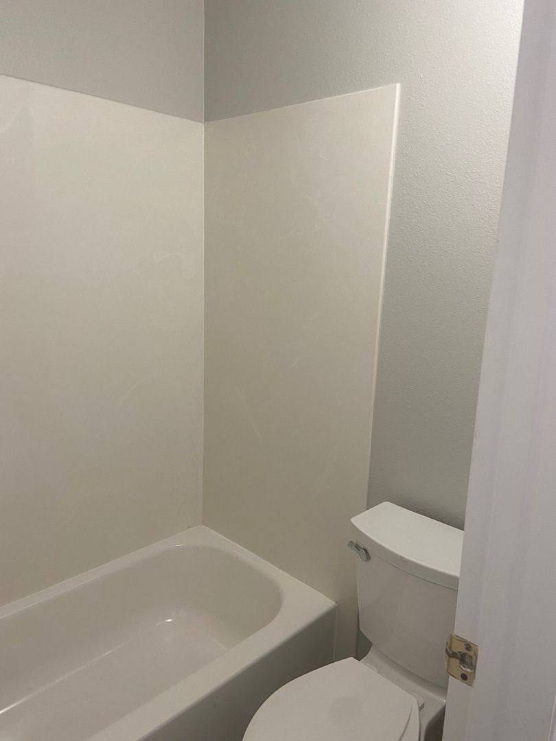 Apartment for rent at 3009 Madison Ave, Boulder, CO 80303