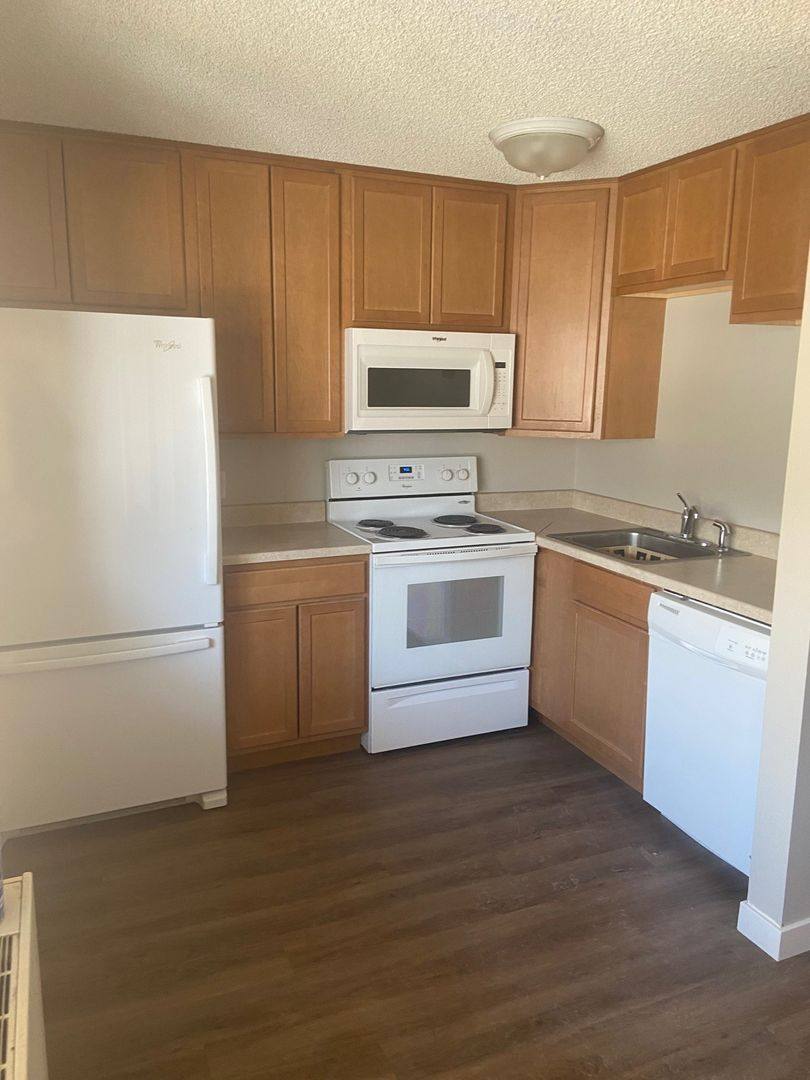 Apartment for rent at 3009 Madison Ave, Boulder, CO 80303