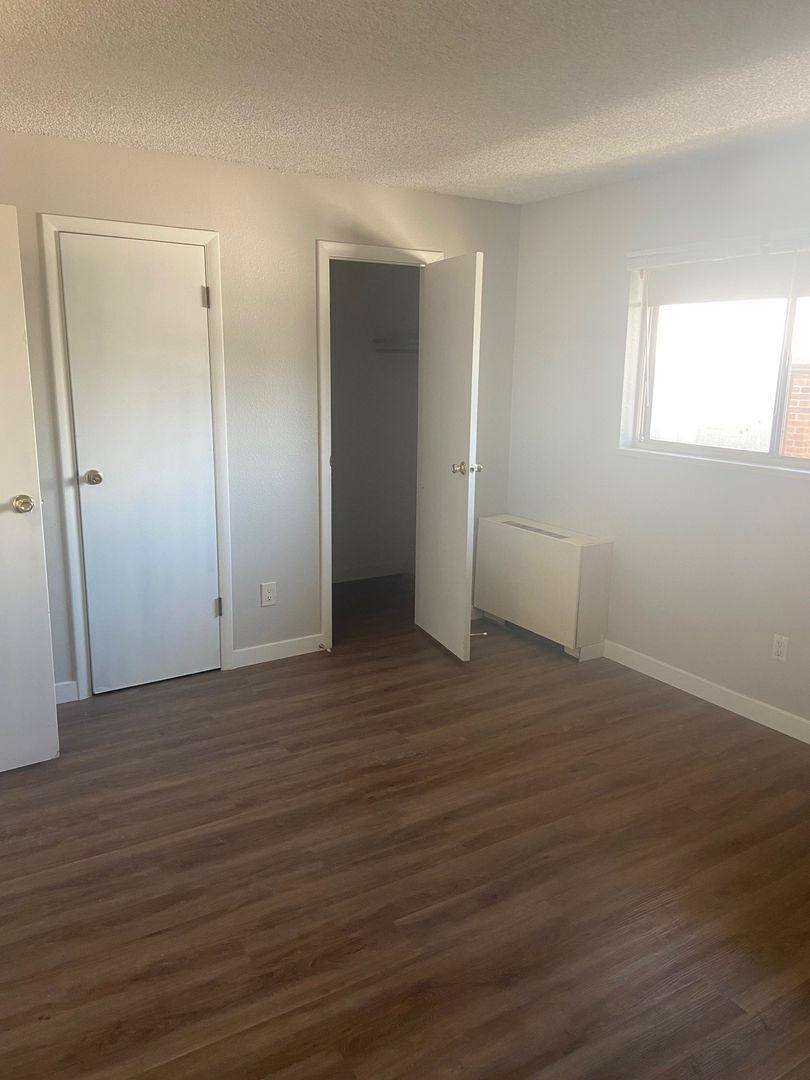 Apartment for rent at 3009 Madison Ave, Boulder, CO 80303