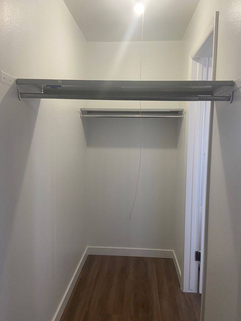 Apartment for rent at 3009 Madison Ave, Boulder, CO 80303