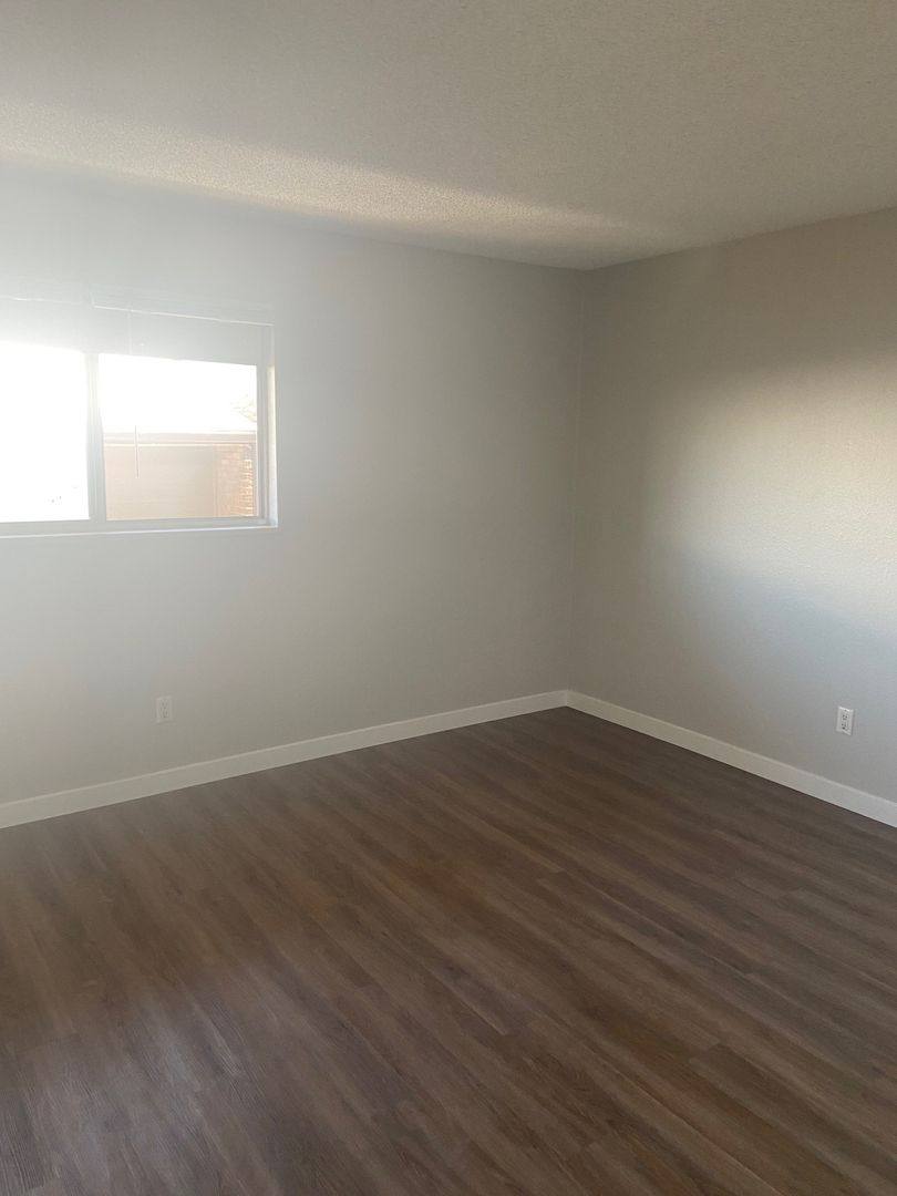 Apartment for rent at 3009 Madison Ave, Boulder, CO 80303
