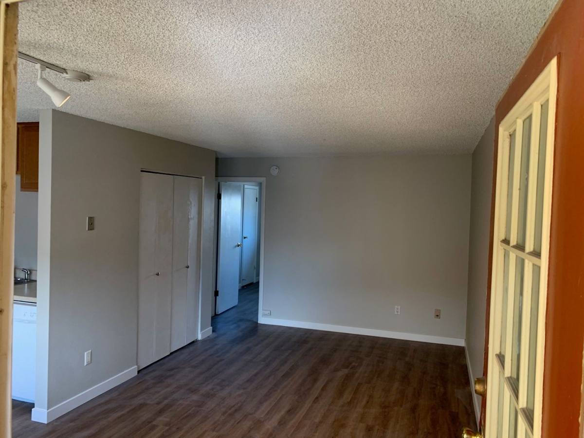 Apartment for rent at 3009 Madison Ave, Boulder, CO 80303